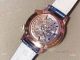 New Replica Jaeger-Lecoultre Rendez-Vous Moon Serenity Rose Gold Blue Dial Diamond Watch 36mm (5)_th.jpg